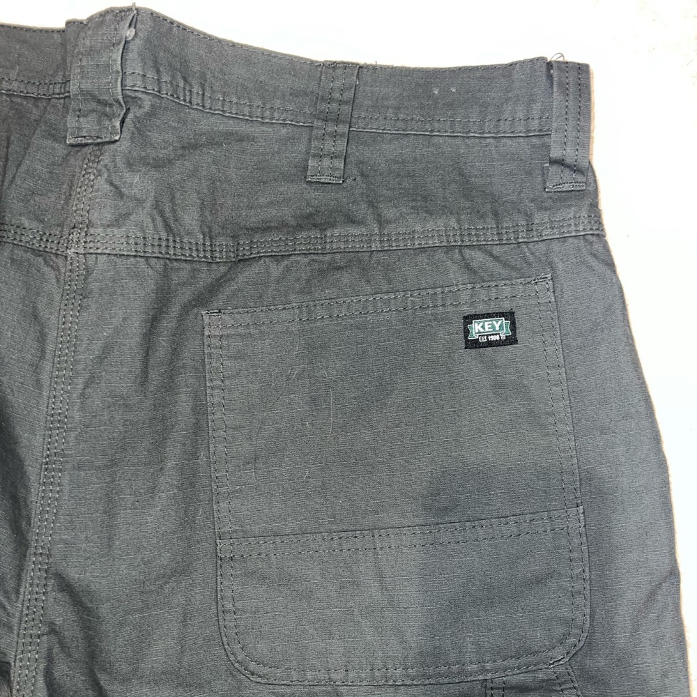 Men’s Pants